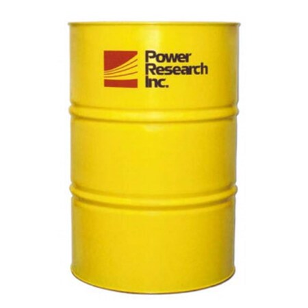 Power Research PRI-G 55 Gallon Gasoline Treatment For E-10 and All Gasoline Grades , 1 drum IP0171
